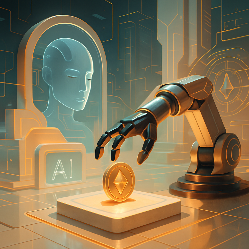 Nieuwe Benchmark Onthult Tekortkomingen In Ai-assistenten: Claw-anything Wijst De Weg Voorwaarts