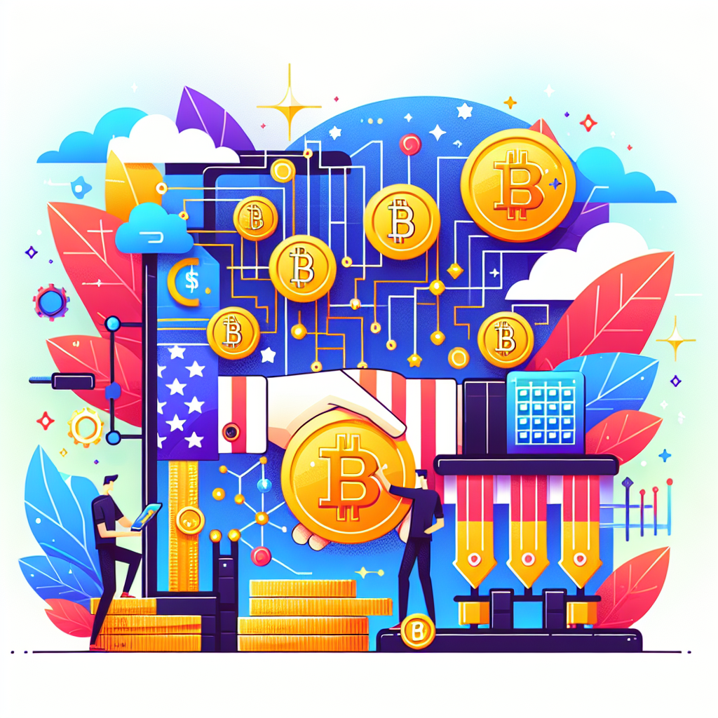 Nieuwe Update Over Amerikaanse Bitcoin Reserve Binnen Enkele Weken, Bevestigt Adviseur Witte Huis