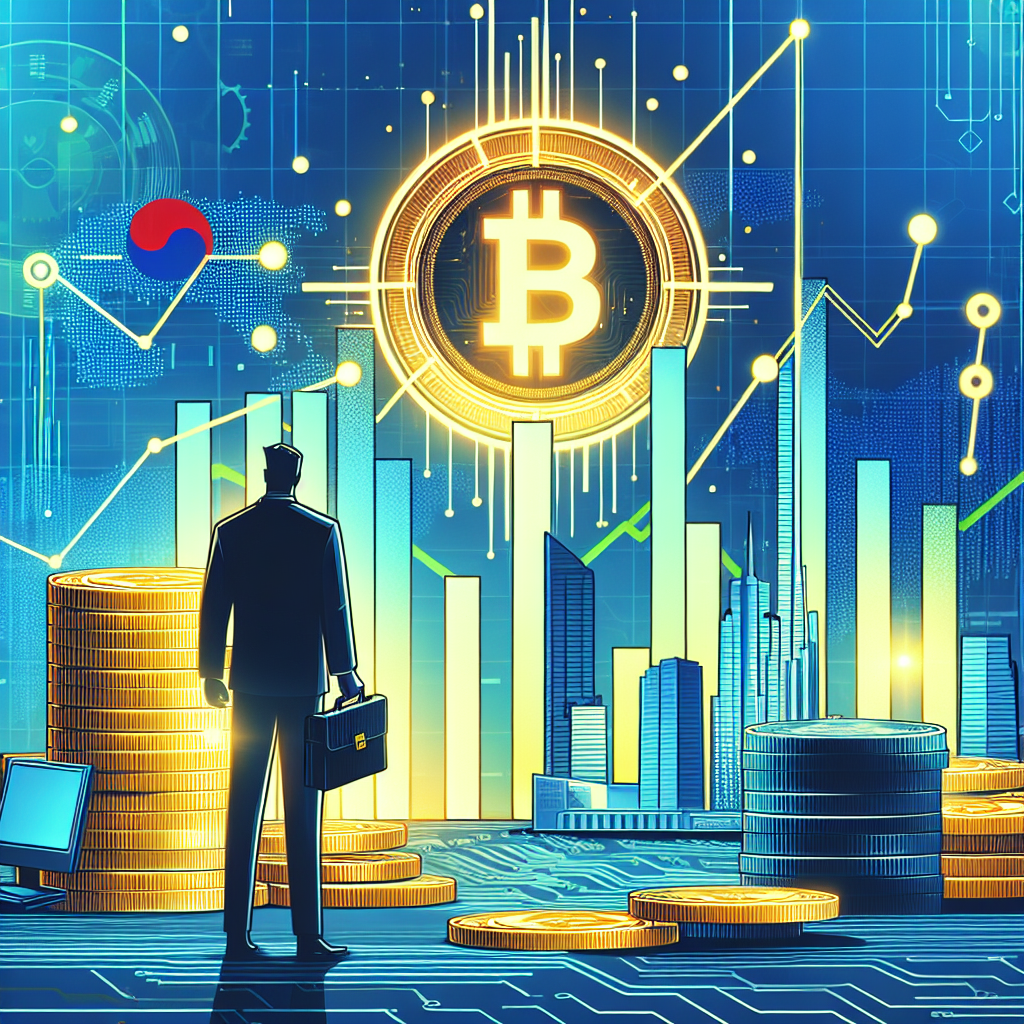 Noord-Koreaanse Crypto-hacks: Wall Street Worstelt Met Fiduciaire Verantwoordelijkheden