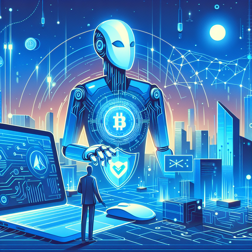 OpenAI Introduceert Daybreak: AI Bedrijven Verkennen Cybersecurity