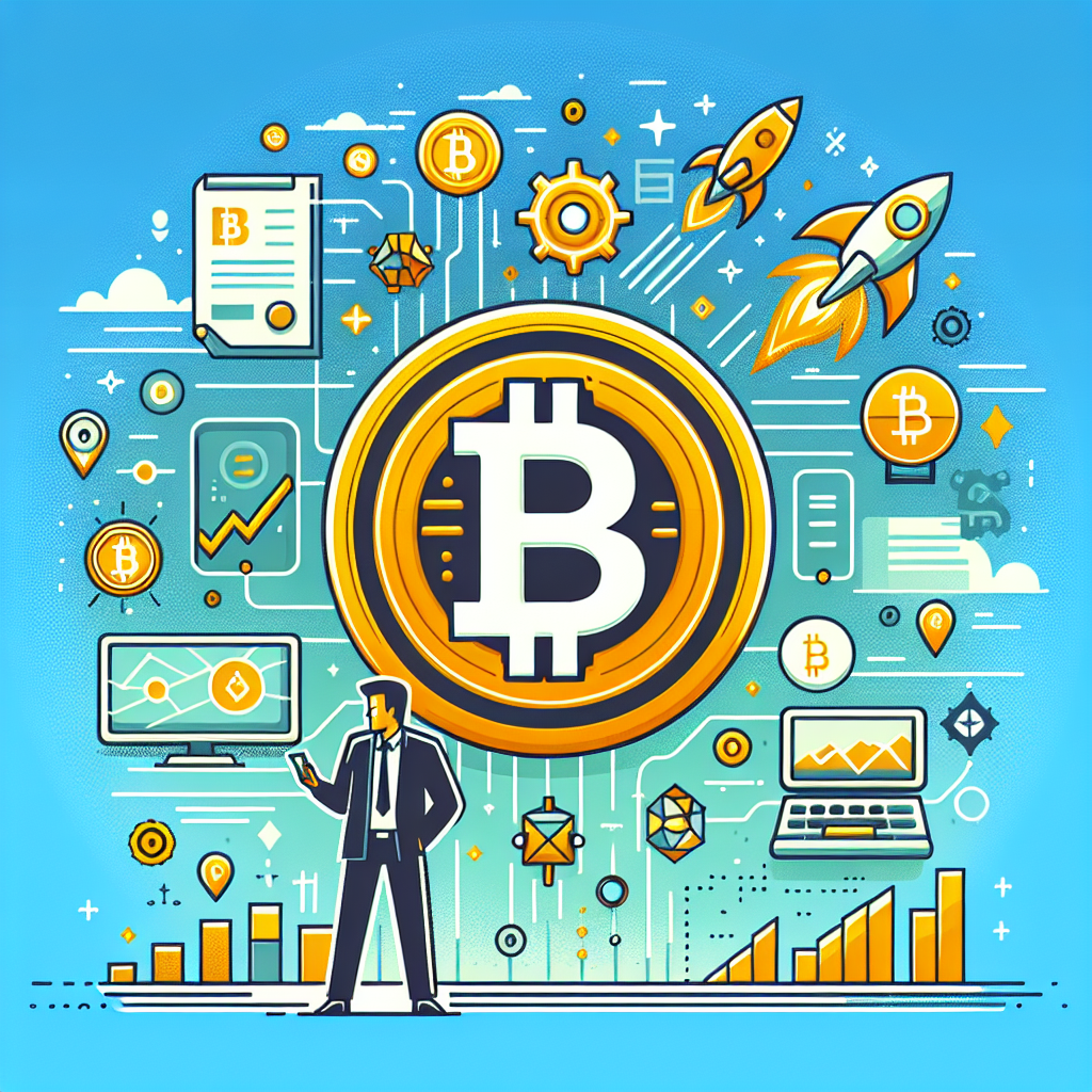Prominente Crypto-analist Waarschuwt: Bitcoin Klaar Voor Nieuwe Prijsval