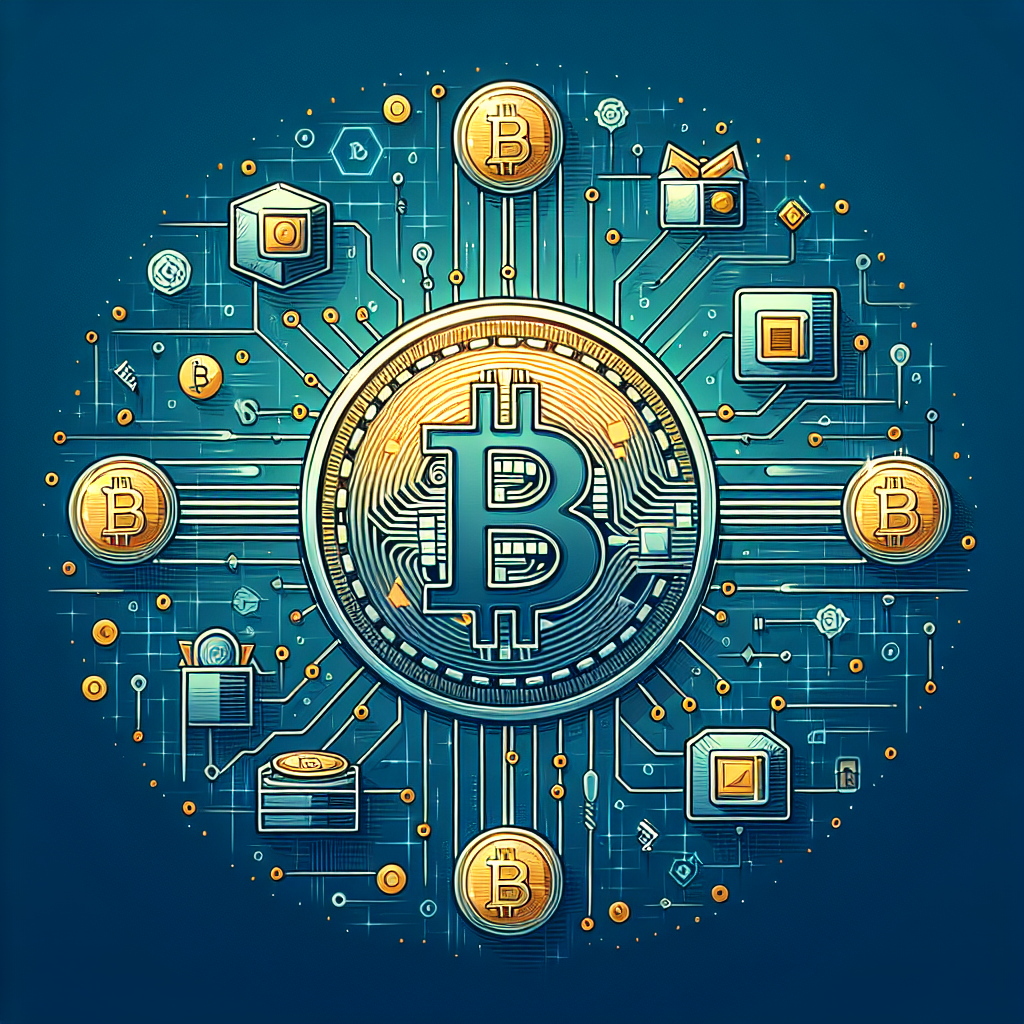 Quantum Dreiging Voor Bitcoin: Verspreide Risico’s Bieden Nieuwe Perspectieven En Veiligheidsmaatregelen