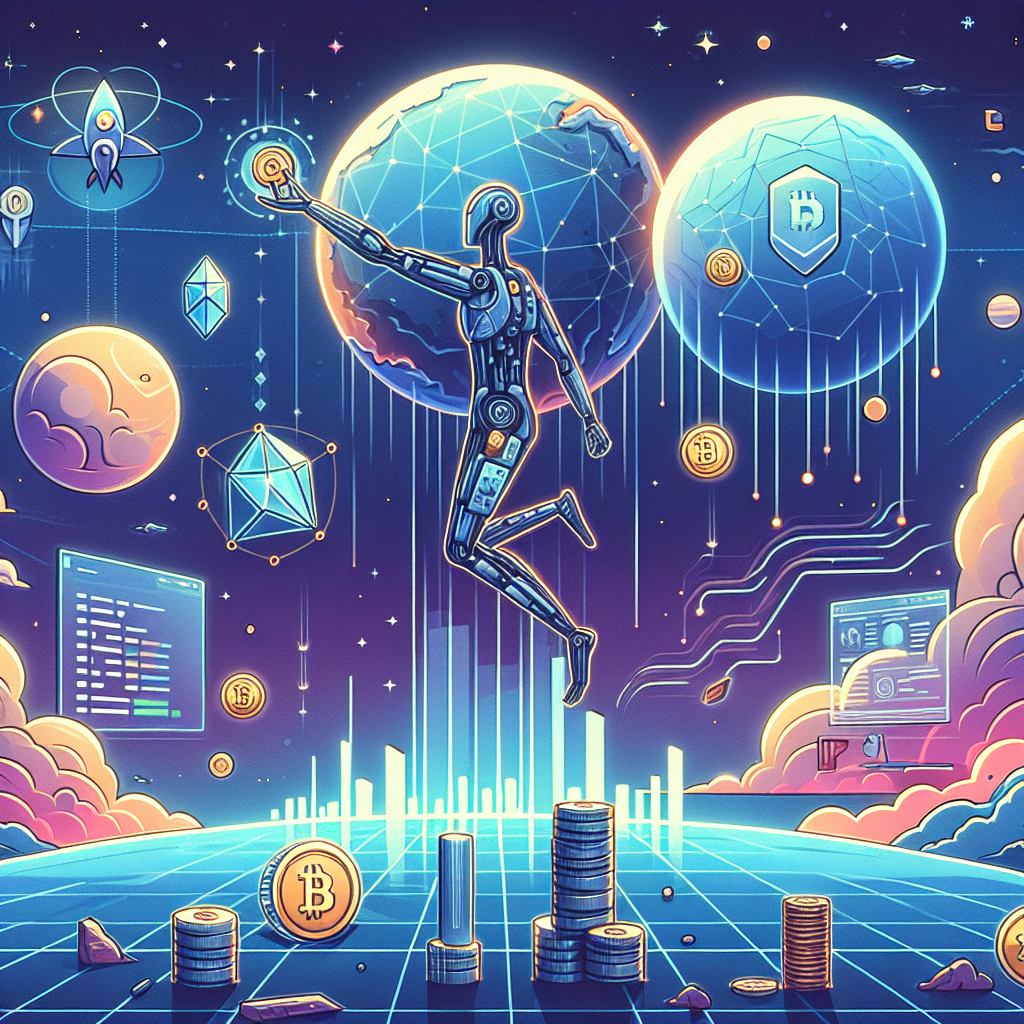 Quantumcomputers Uitdaging Voor Cryptomarkt: Project Eleven Voorspelt Kwetsbaarheid Van $3 Biljoen Aan Digitale Activa