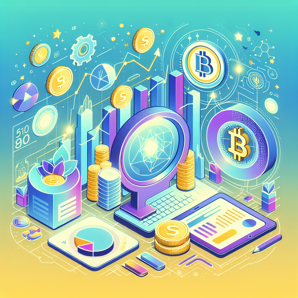 Ripple Prime Breidt Uit: $200 Miljoen Financiering Ondersteunt Groei In Digitale Activadiensten
