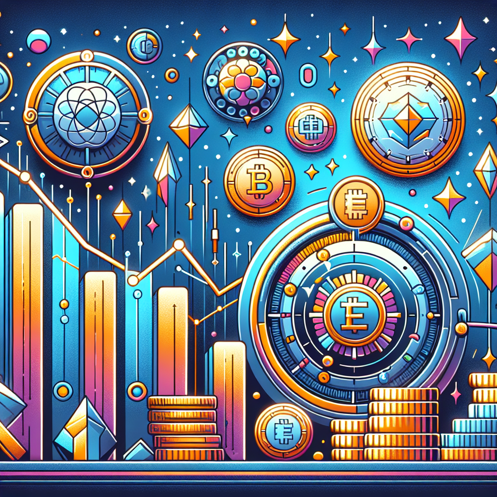 SEC Stelt Lancering Voorspellingsmarkt ETF’s Uit: Impact En Toekomstvisie