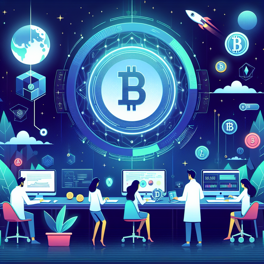 Solana Exchange Drift Komt Met Compensatieplan Na $295 Miljoen Hack