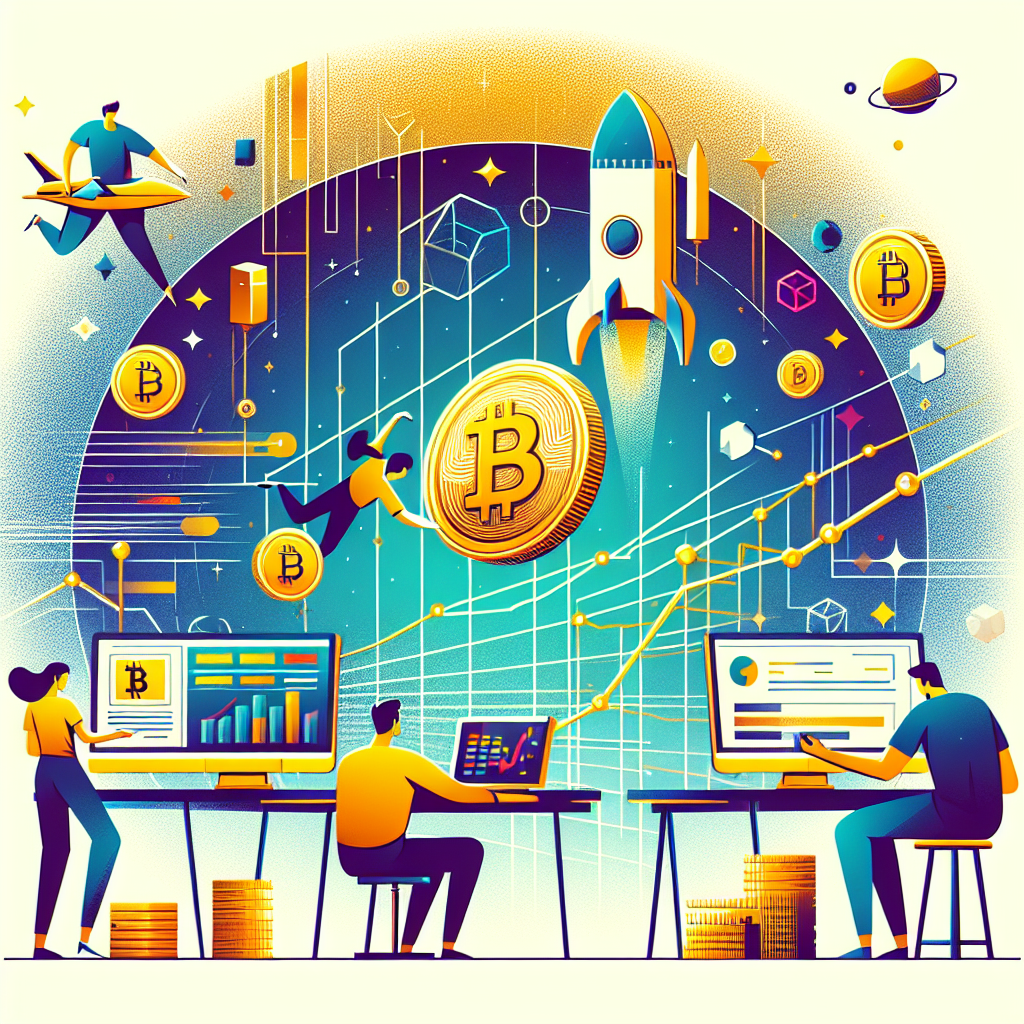 Strategieën Op De Proef: Strategy’s Pauze In Bitcoin Aankopen En De Kwartaalcijfers