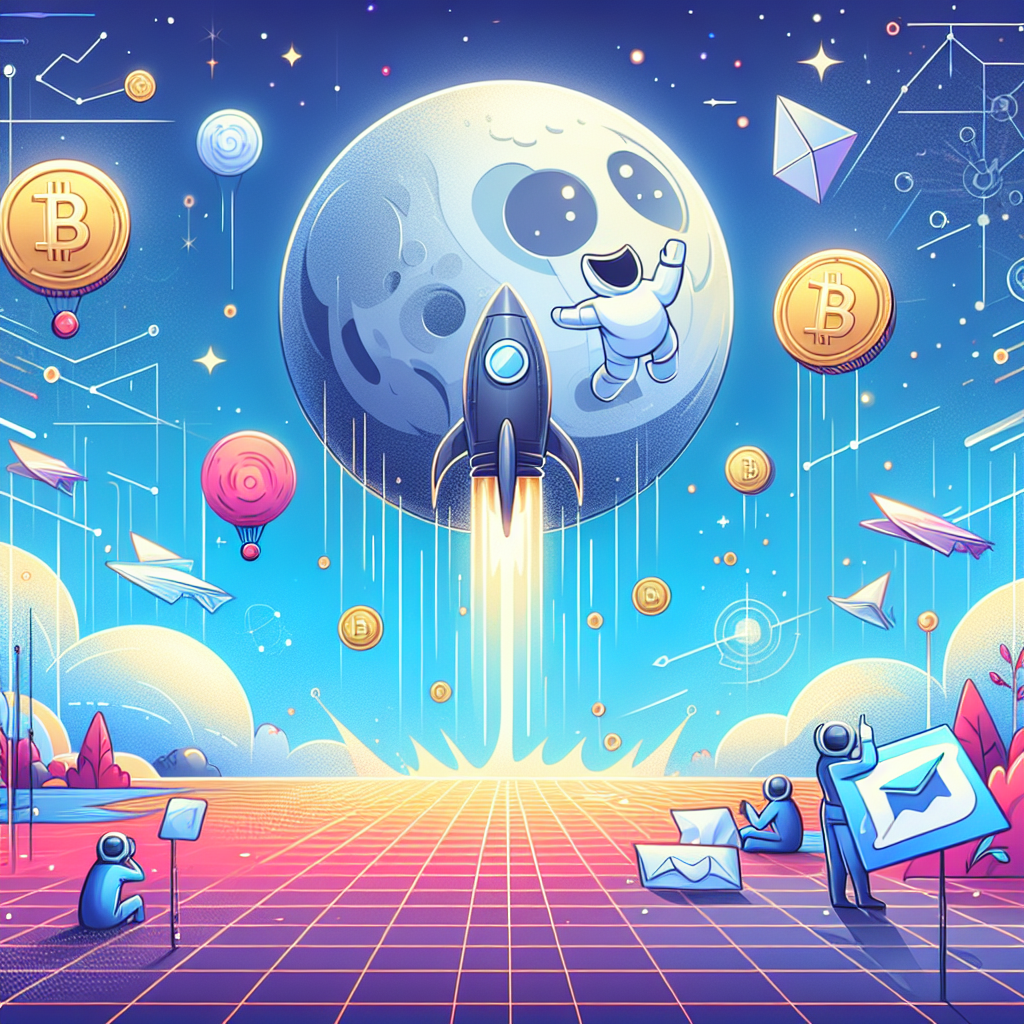 Toncoin Stijgt 36% Door Telegrams Nieuwe Strategie En Lagere Vergoedingen