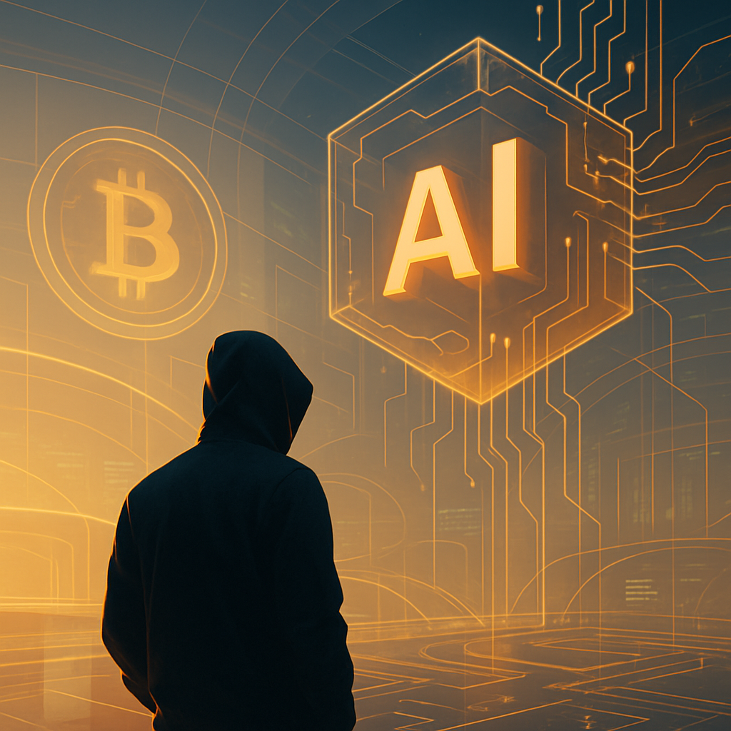 Top Hacker Waarschuwt: AI Codering Is Een Ramp Die Om De Hoek Ligt
