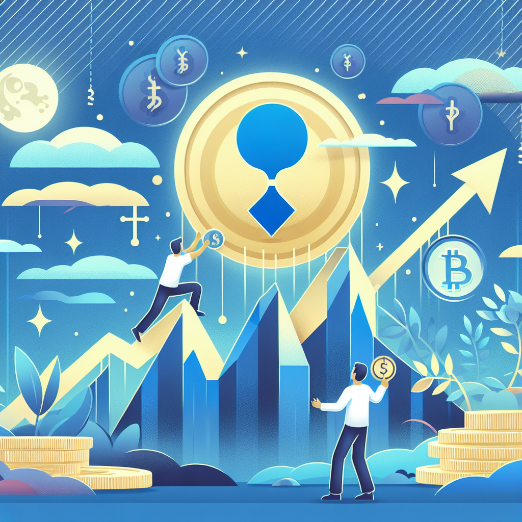 XRP Stijgt Boven $1,40 Door Toenemend Volume, Aandacht Voor Verdere Doorbraak