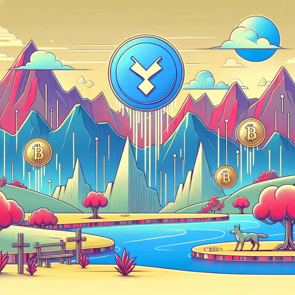 XRP’s Potentiële Stijging Tot $10: Historische Trends En Crypto Analisten Voorspellen Bull Run