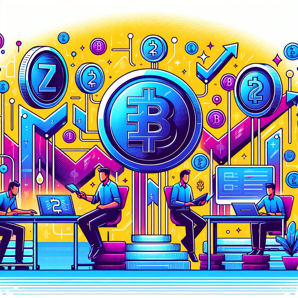 Zcash Prijsstijging: Invloed Van Overheidsdruk En Multicoin Capital’s Investeringen