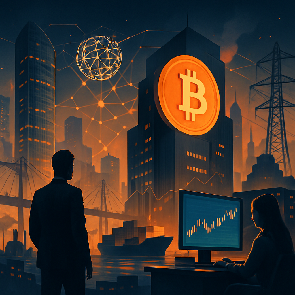 Zuid-Korea Drijft Handelsvolume XRP Naar Nieuwe Hoogten Ondanks Gematigde Prijsbewegingen