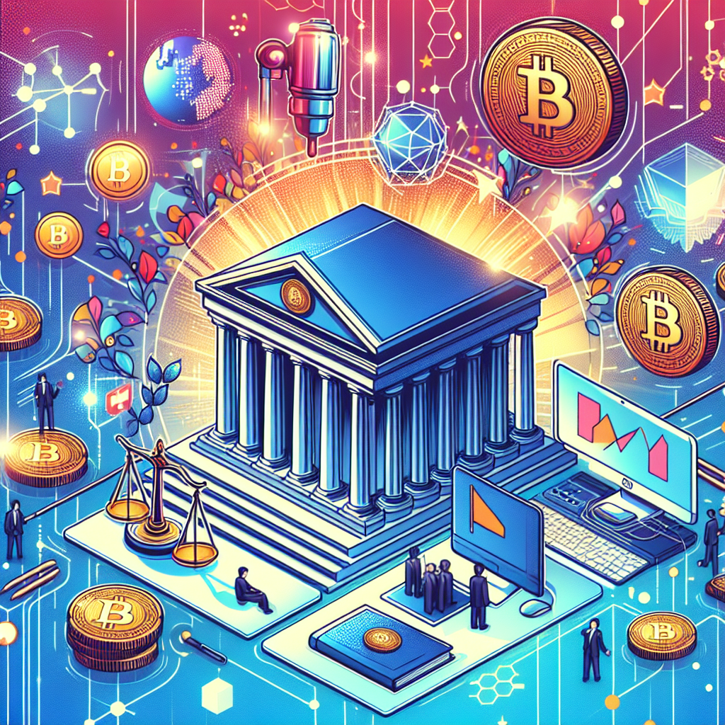 Zuid-Koreaanse Rechtbank Heft Bedrijfssancties Op Bithumb Op: Nieuwe Hoofdstuk In Crypto-regulering