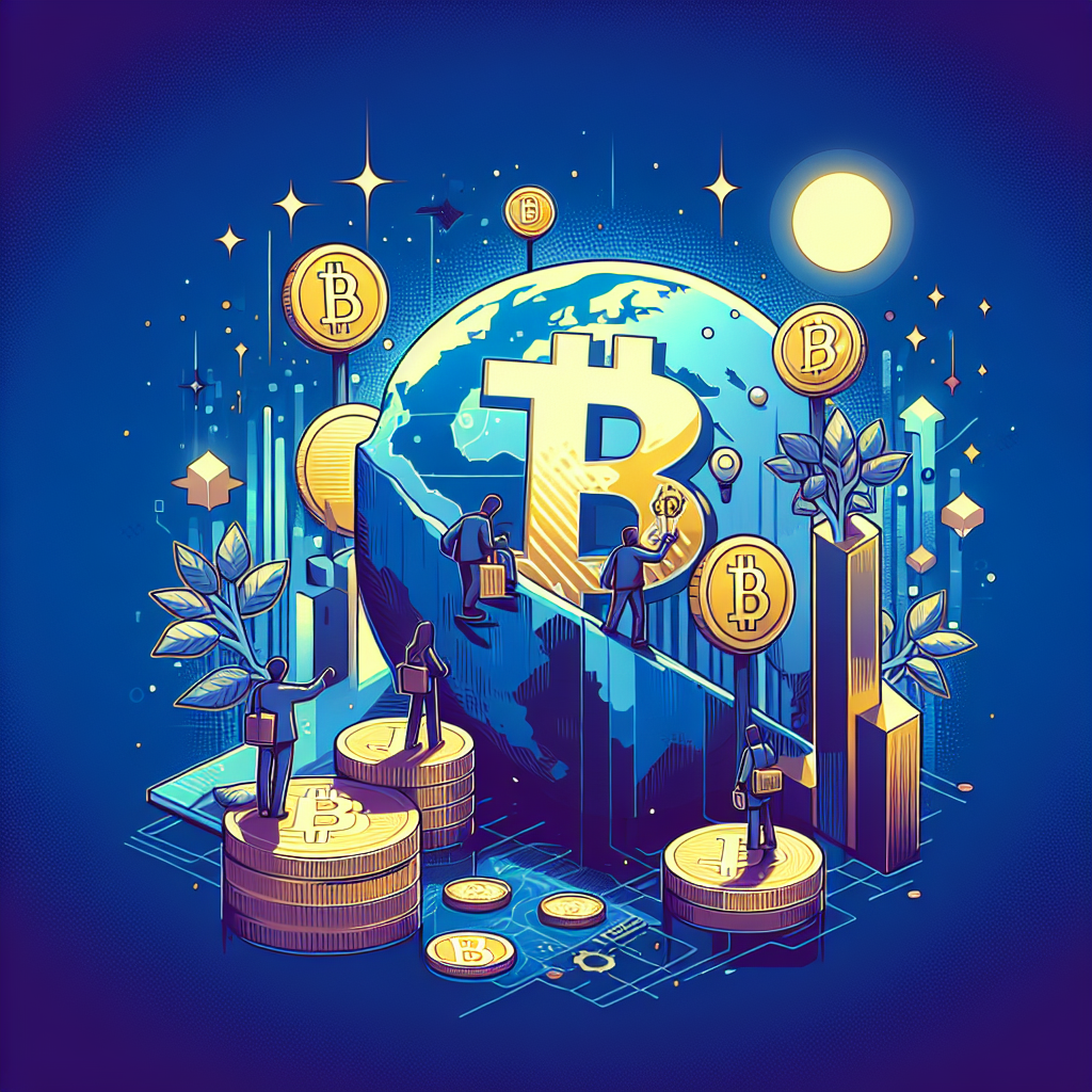 Zwitserland Streeft Verder Ondanks Mislukt Bitcoin Reserve Referendum: Een Nieuwe Kans Loomt
