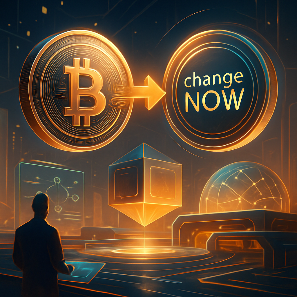 7 Essentiële Factoren Voor Het Kiezen Van Een Betrouwbaar Crypto Swap Platform