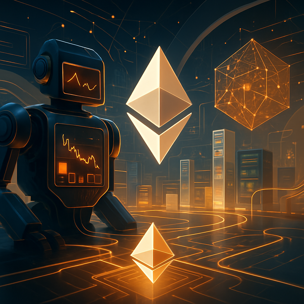 Analyse: Impact Van Grootste Ethereum MEV-bot Aanval Op Cryptomarkt