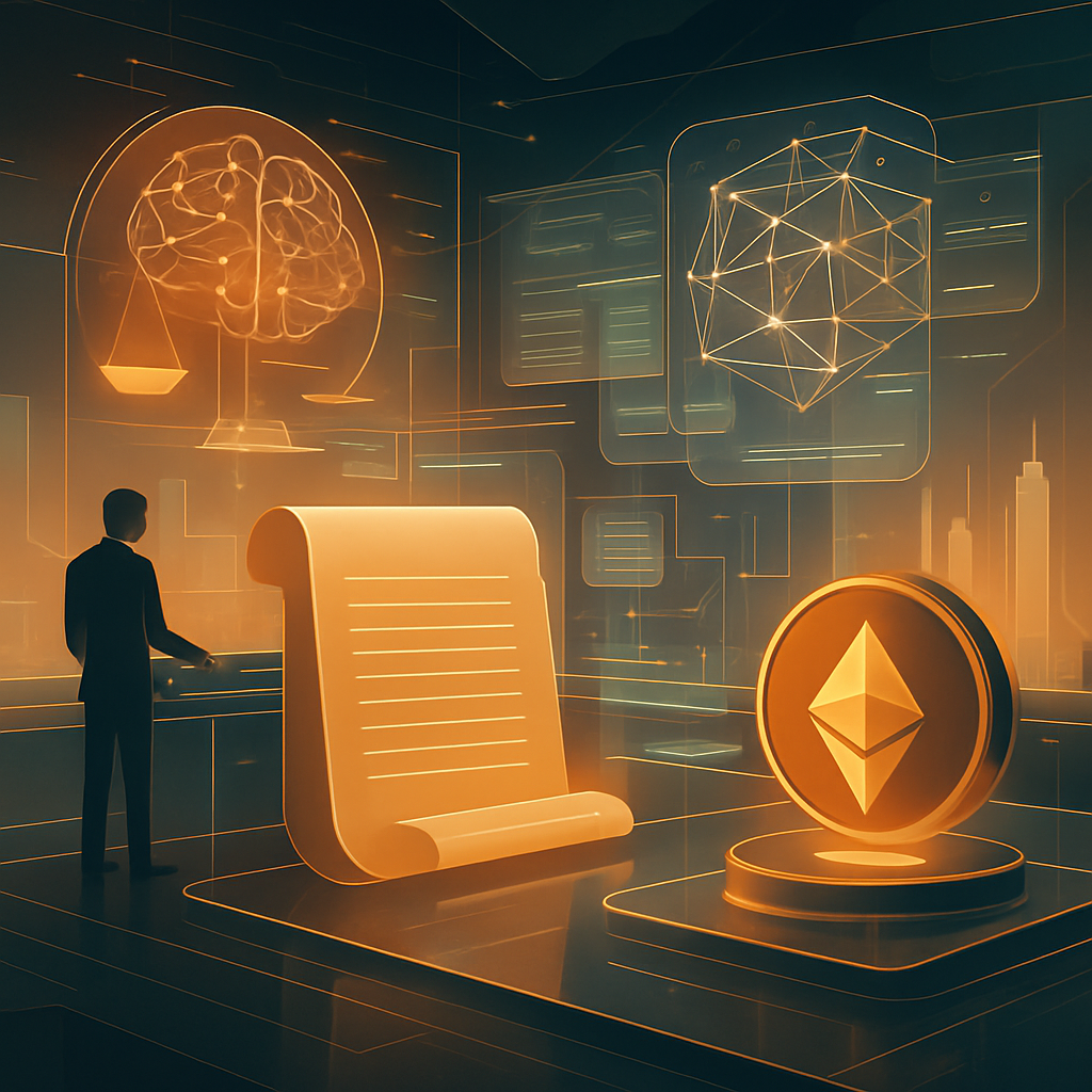 Belangrijkste Inzichten Uit De Belastingswetten: De Toestand Van Crypto