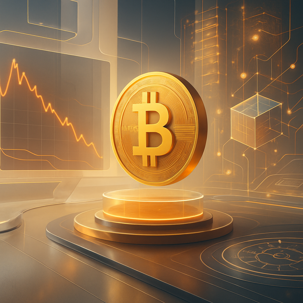 Bitcoin ETF’s Ervaren Grootste Netto-uitstroom Sinds Lancering: De Analyse