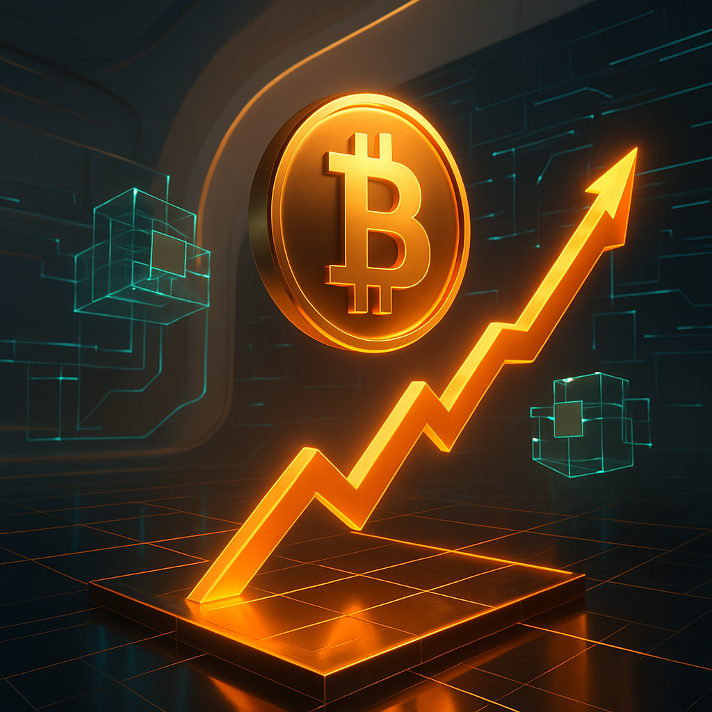 Bitcoin Oversold: Mogelijk Herstel Naar $70,000 In Het Vooruitzicht?