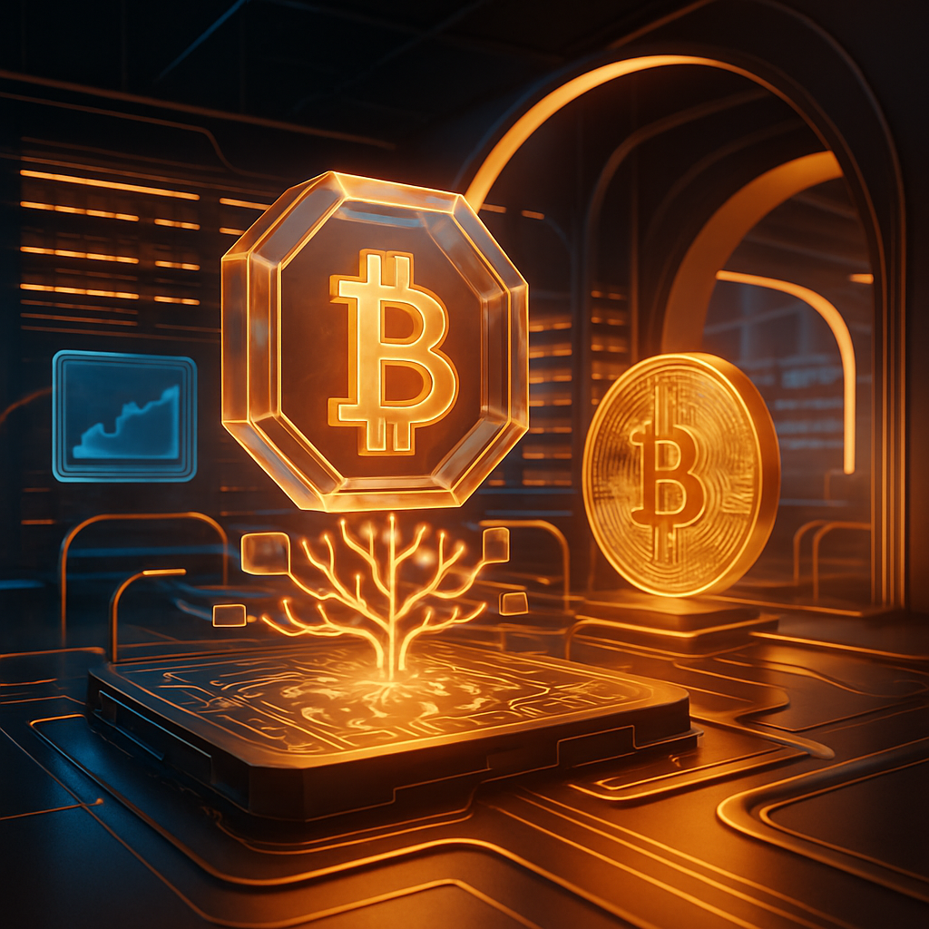 Botanix Sluiting: Harde Les In Bitcoin-gebaseerde Layer-2 Netwerken En Product-marktfit