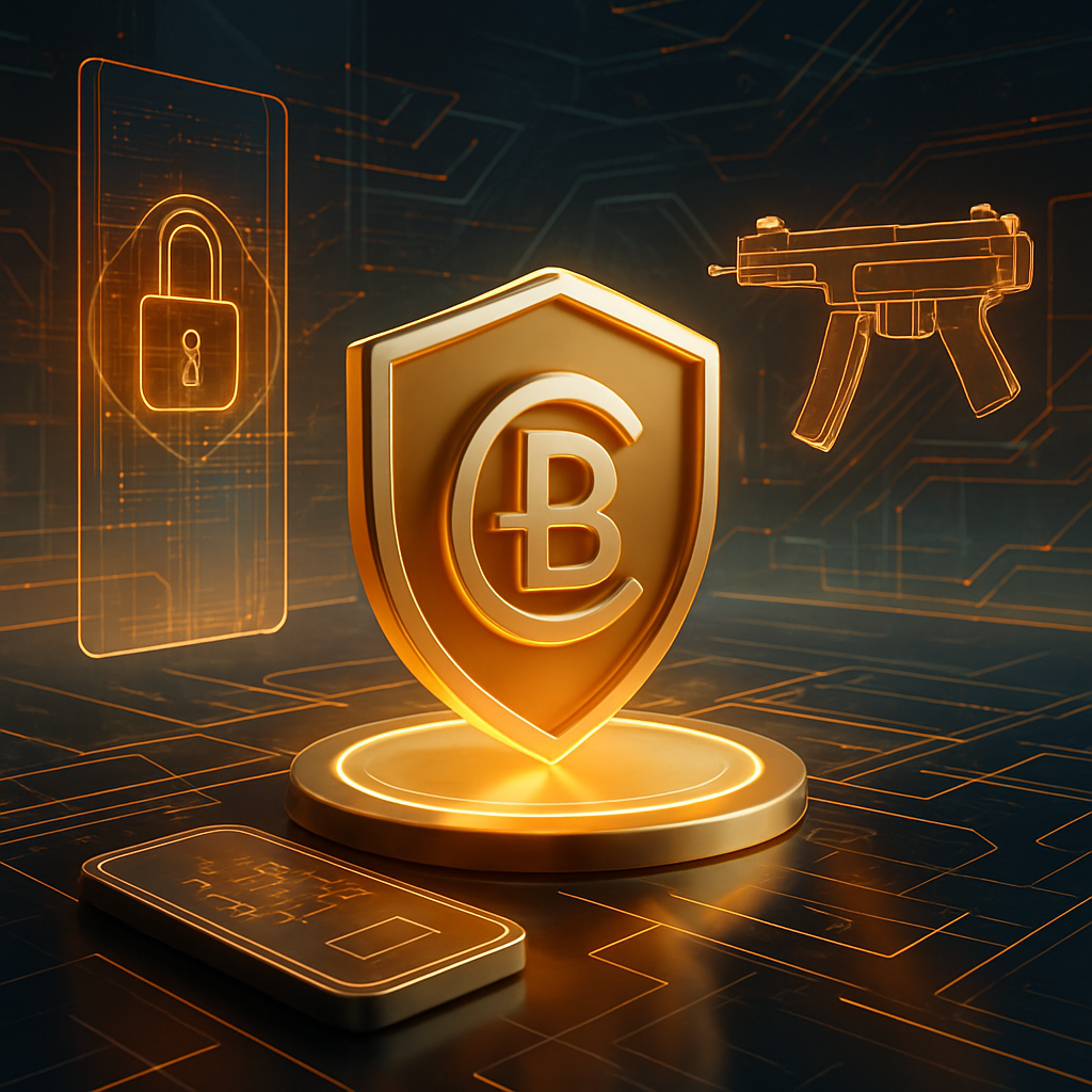 Cryptohouder Aangevallen Na Datalek: Escalerende ‘wrench Attacks’ Schokken Frankrijk