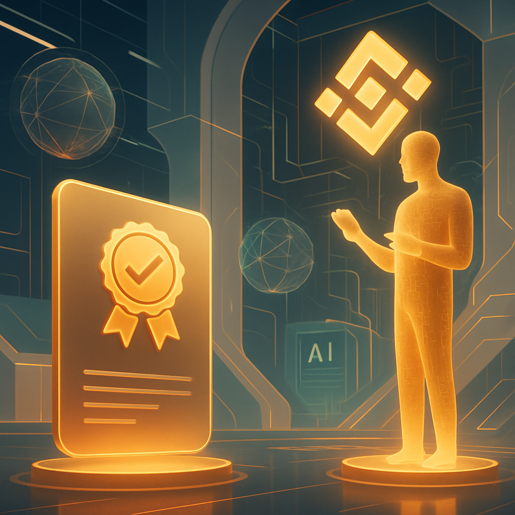 Indonesië Stelt Certificeringseisen Aan Crypto-influencers: Impact Op Digitale Financiële Sector