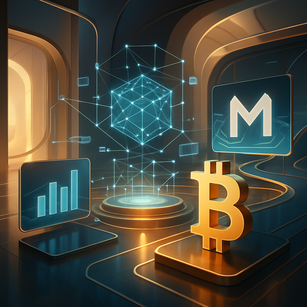 Michael Saylor Becommentarieert Verkoop Van $2,5 Miljoen In Bitcoin