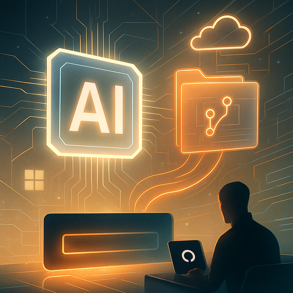 Microsoft Onderzoek Ontdekt Kwetsbaarheid In Ai-coding: De Risico’s Van Prompt Injectie