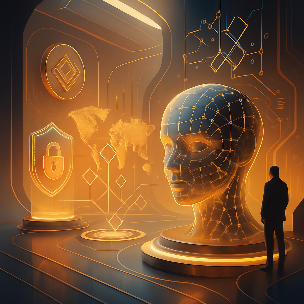 Alibaba Verstrengeld In Ai Modeldistillatie Claim: Implicaties Voor Intellectueel Eigendom En Nationale Veiligheid