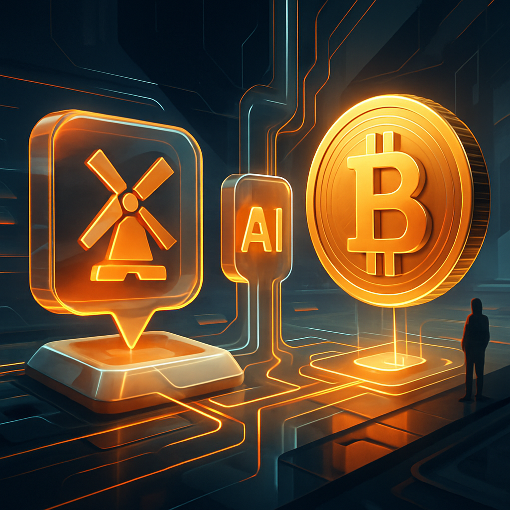 Veertig Procent Van De Nederlanders Prefereert Crypto-Aankoop Via Hun Bank