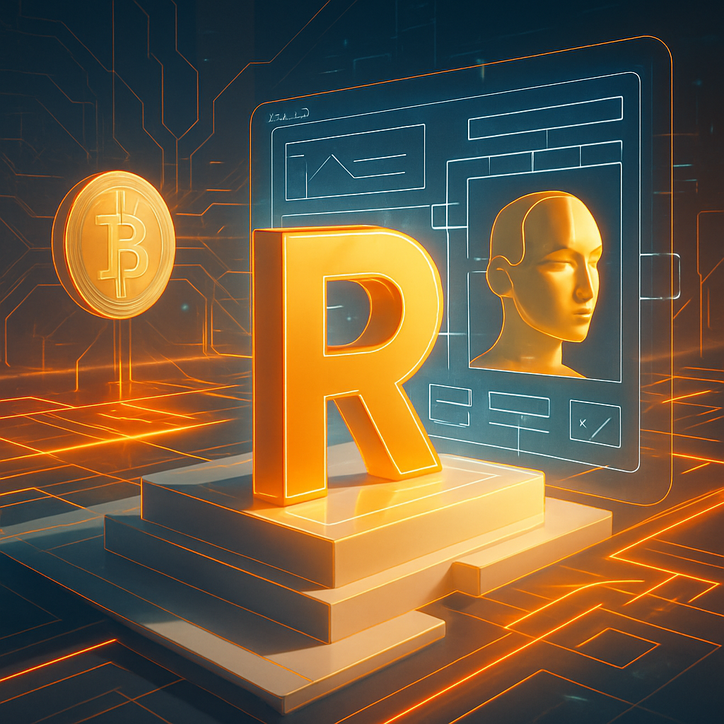 Reve 2.0: De Ontwrichtende Nieuwkomer In De Wereld Van Ai Beeldgeneratie