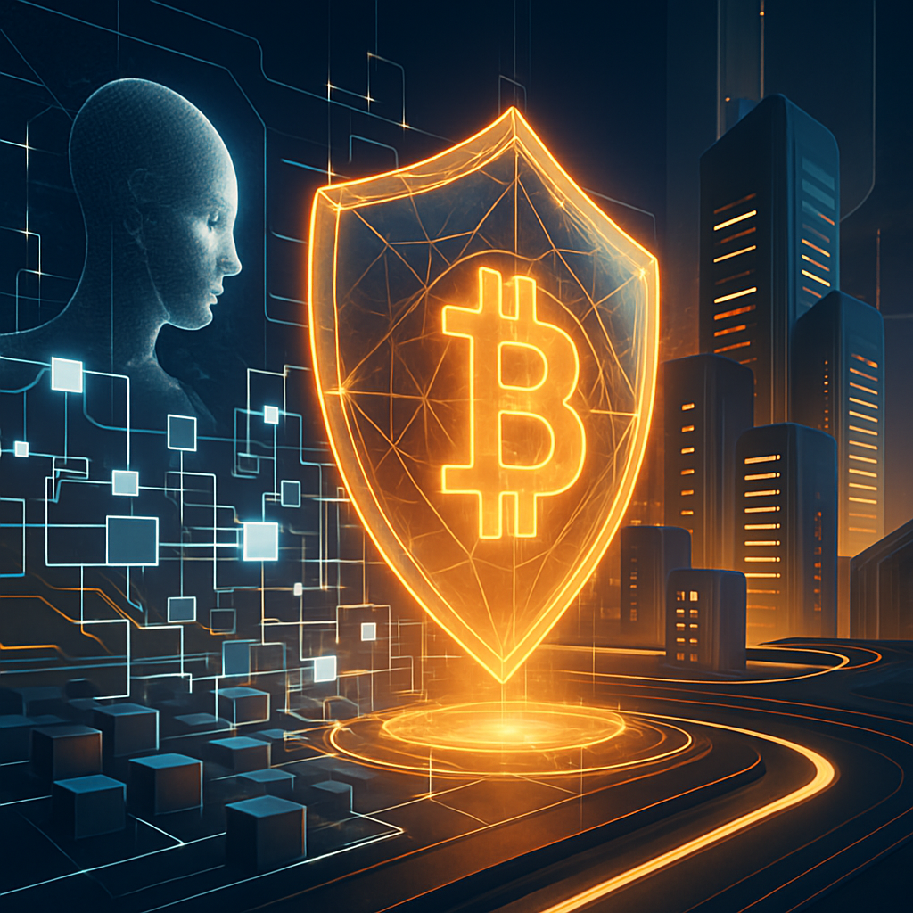 Taskforce Opgericht: Coördinatie Tegen Crypto-diefstal Om Consumenten Te Beschermen