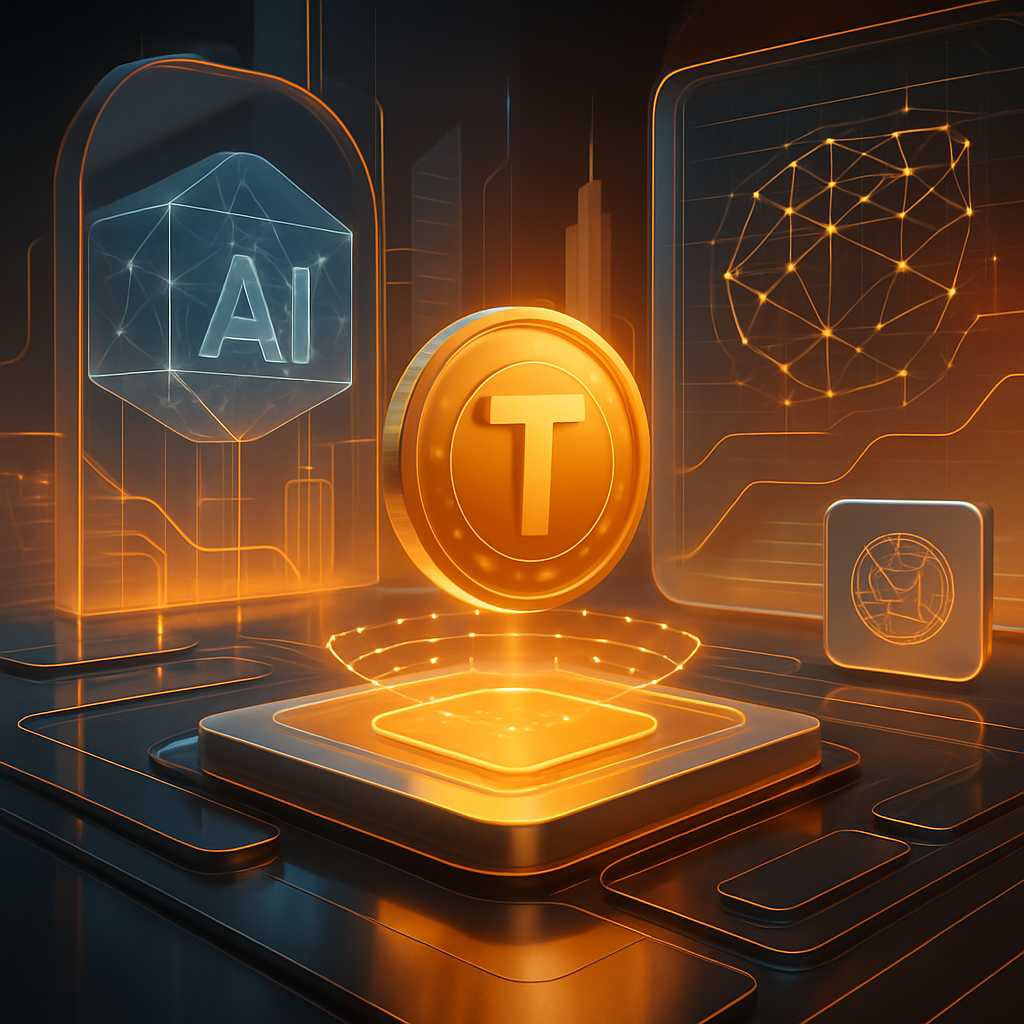 Tokenisatie: Het Nieuwe Focuspunt In Cryptowetgeving Volgens Republikein French Hill