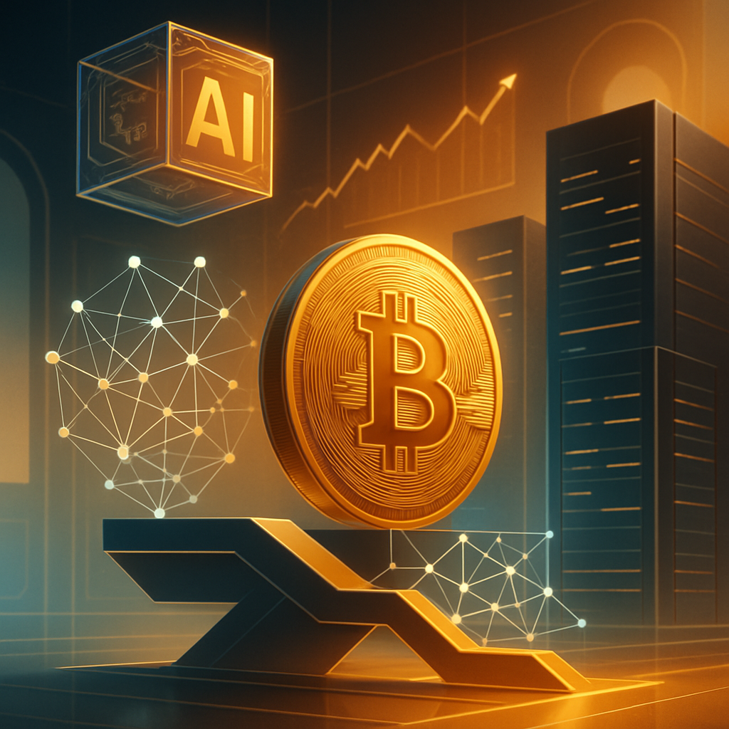 Van Crisis Tot Marktleider: De Transformatie Van Strategy’s Bitcoin Portfolio