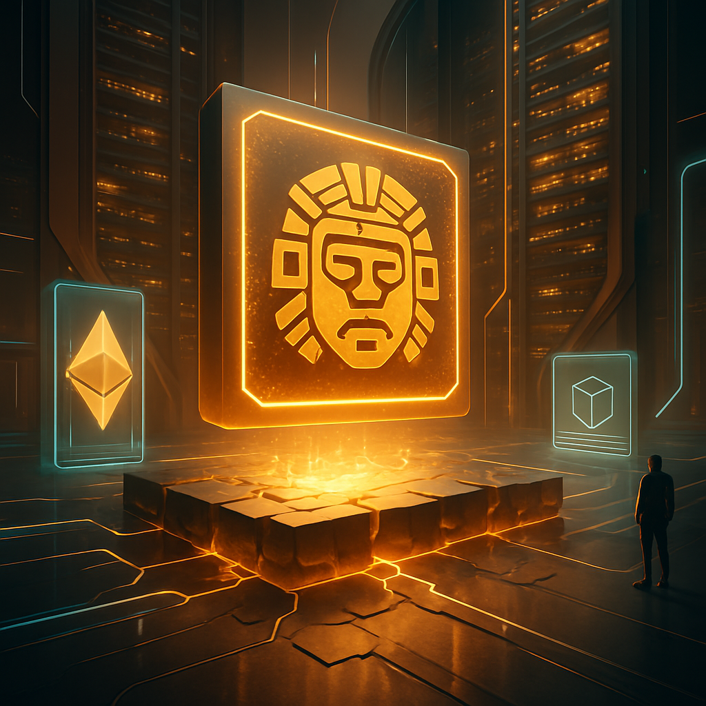 Afgedankte Smart Contract Exploit Benadrukt Verborgen Risico’s In Defi-wereld