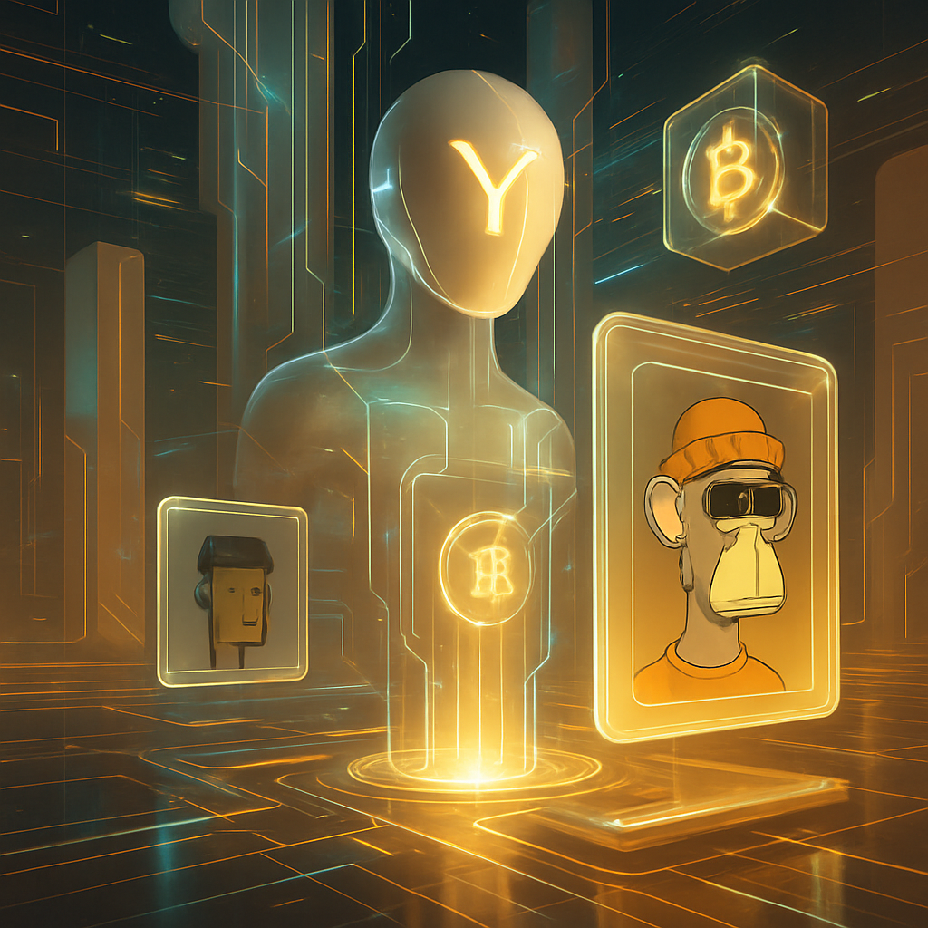 Yuga Labs Redt $570.000 Aan Nft’s Na Exploit Op Floor Protocol