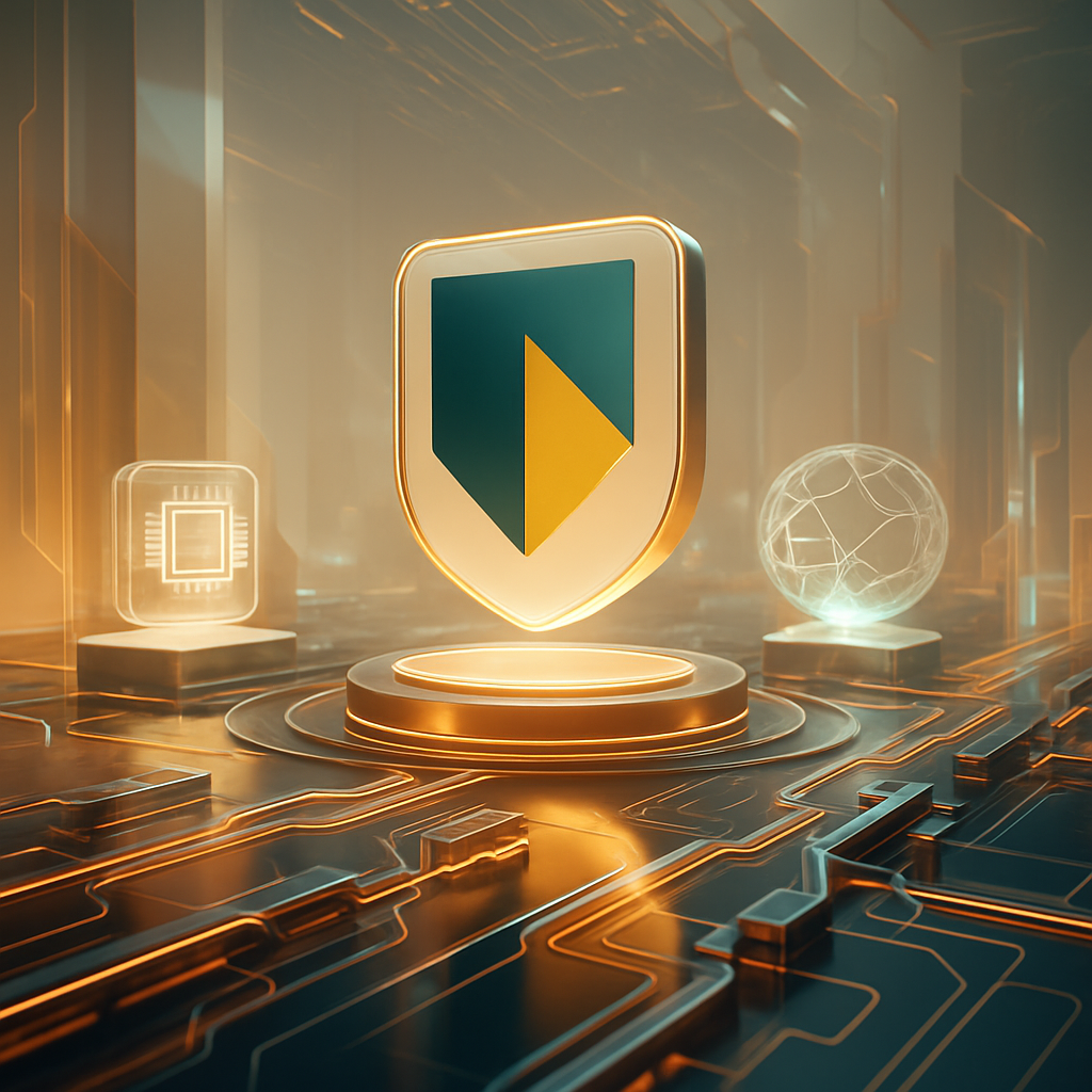 ABN Amro Bekroond Tot Vooraanstaande Retailbank Van Nederland