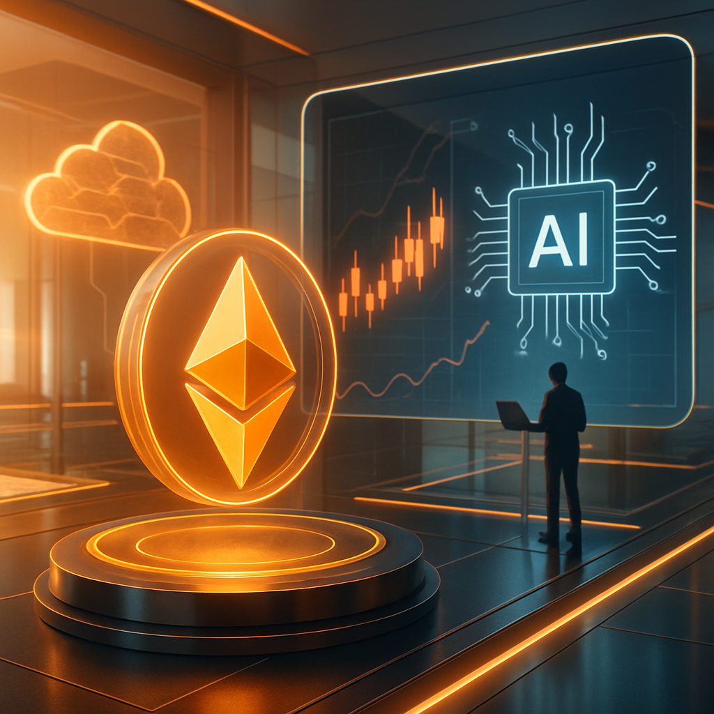 CFTC Richtlijnen Nieuwe Kans Voor Crypto: Minder Sancties Door Zelfrapportage En Samenwerking