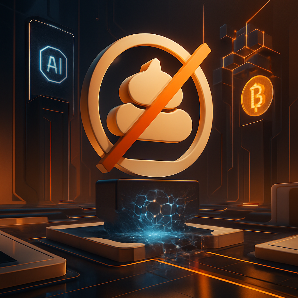 Dango Sluit Deuren: Wat Betekent Dit Voor De Toekomst Van De Cryptomarkt?