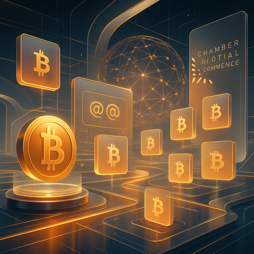 Handelsvereniging Digital Chamber Intervenieert In Rechtszaak Rond Eigendom 39.069 Inactieve Bitcoin-wallets