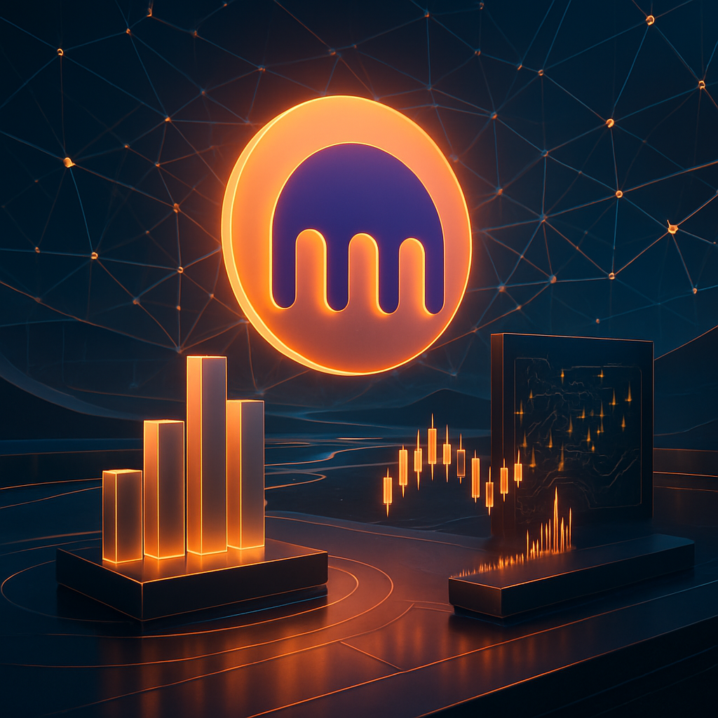Kraken Pro Herziet Fee-structuur: Impact En Strategische Implicaties Voor High-volume Traders
