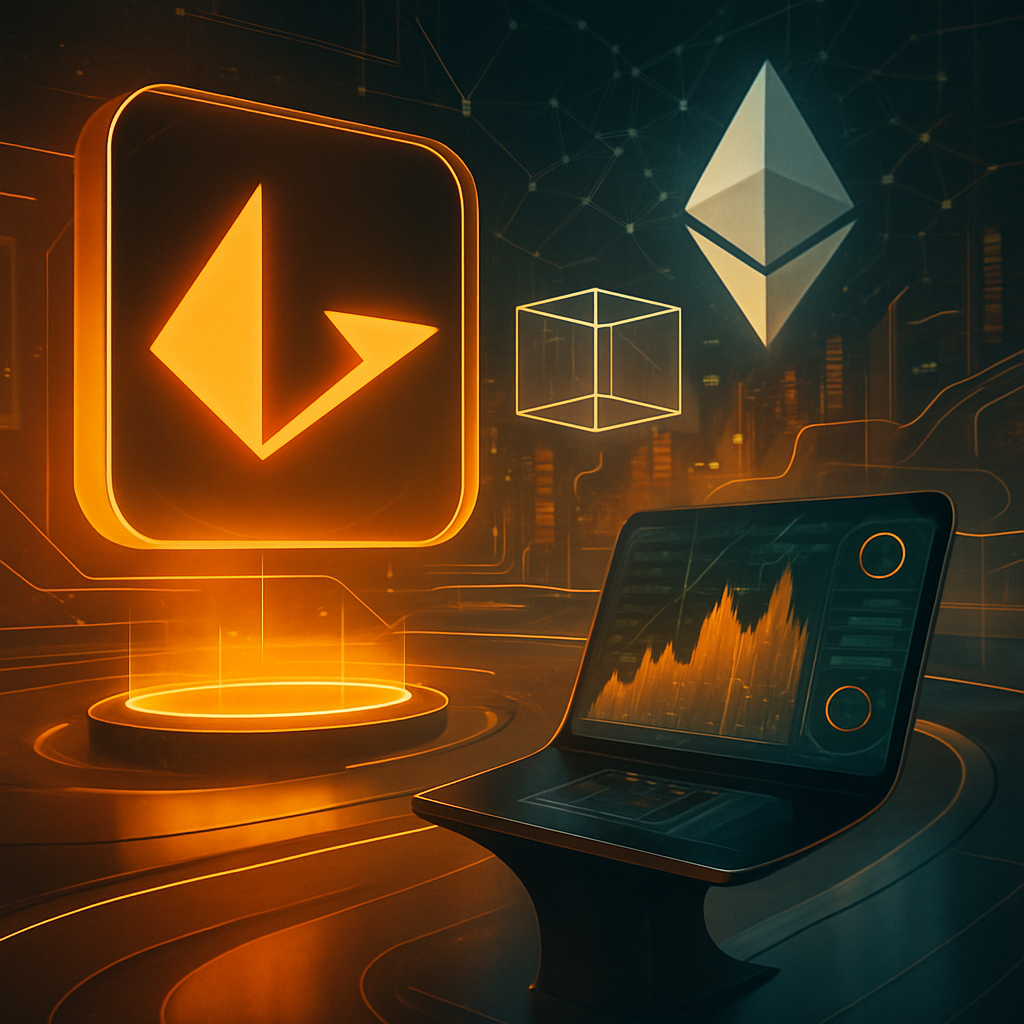 Loopring: Het Einde Van Ethereum’s Pionierende Rollup Door Tekortkomingen En Razendsnelle Technologische Vooruitgang