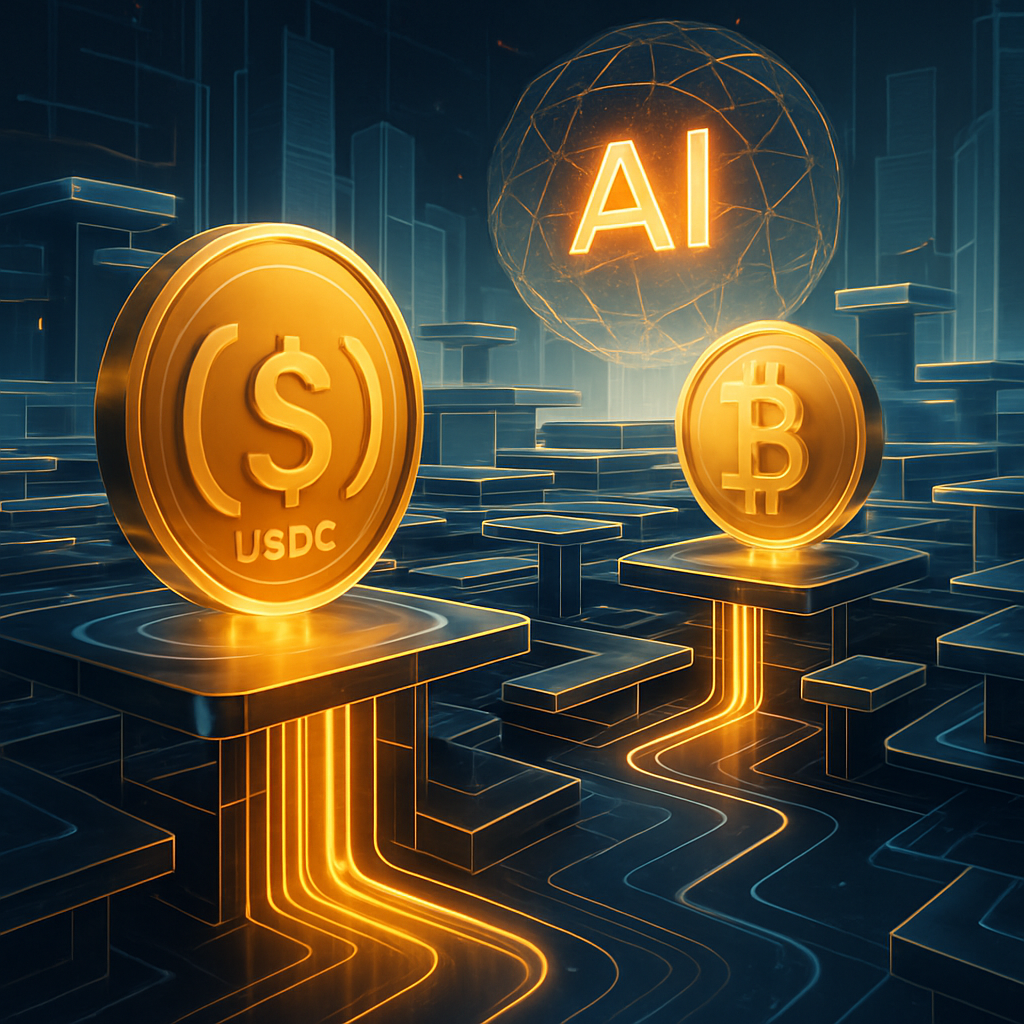 Massale Uitstroom Op Crypto Exchanges: $850 Miljoen Verplaatst In 24 Uur