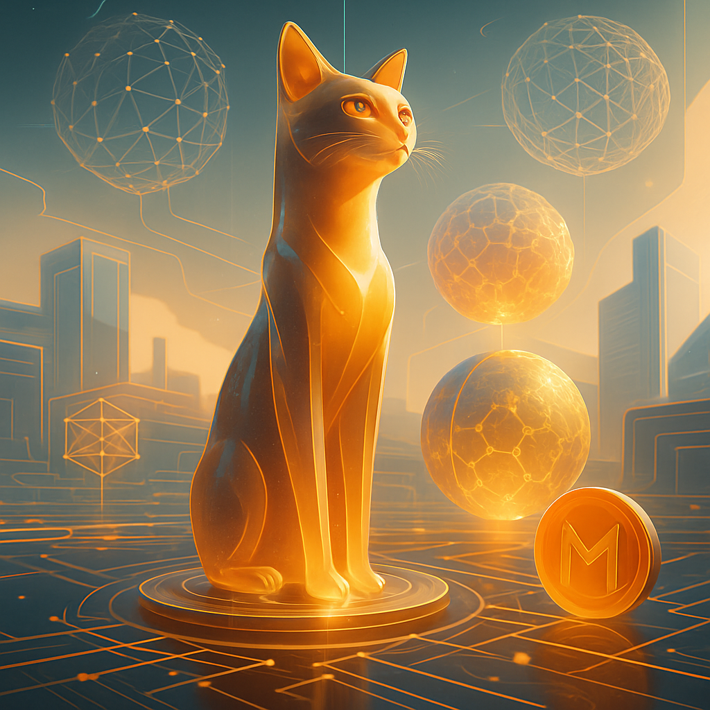 Meituan Introduceert Longcat-2.0: Een Nieuwe Speler In Ai-modellen Wereld