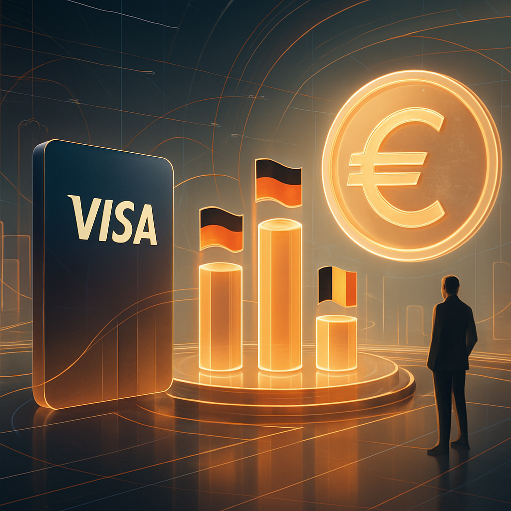 Nederlanders Geven Het Meest Uit Op Vakantie In Duitsland En België