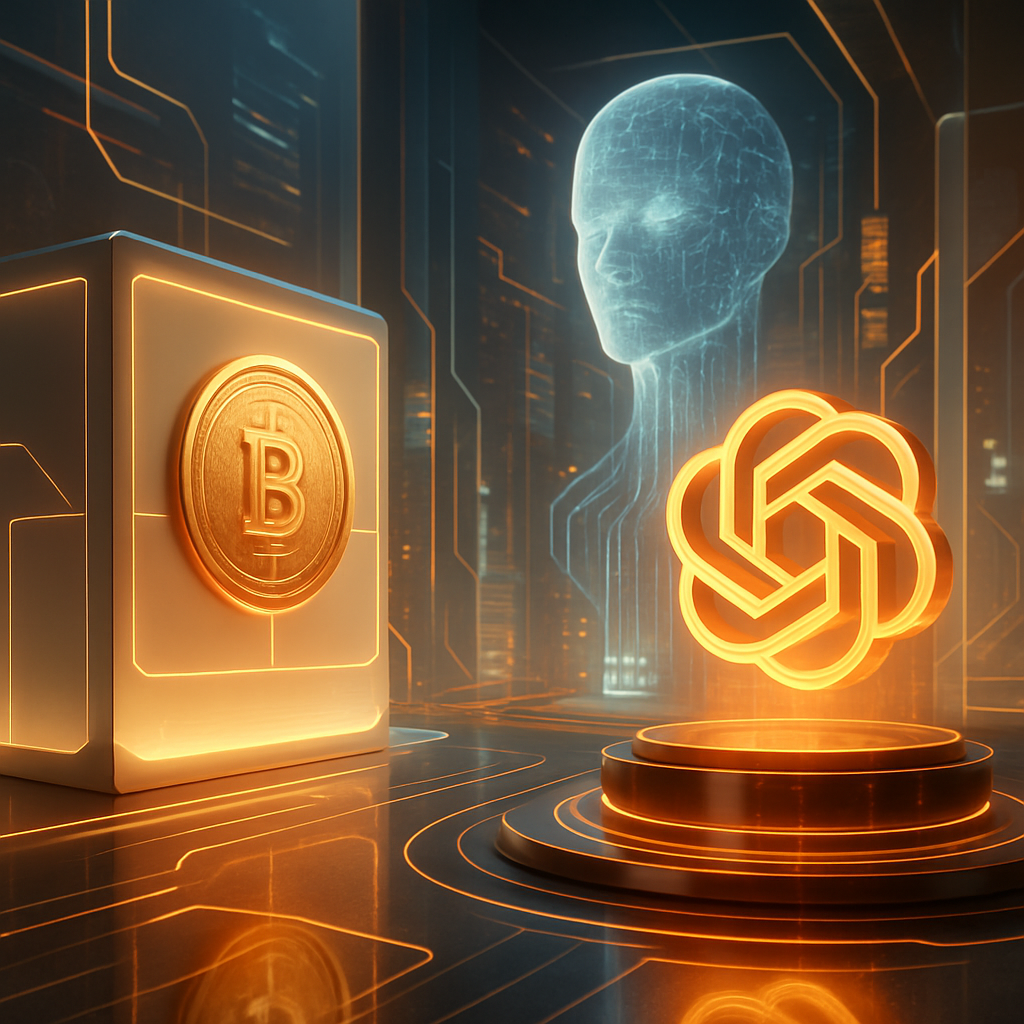 OpenAI Modellen Breken Door Beveiliging: Nieuwe Uitdagingen En Kansen Voor Crypto-investeerders