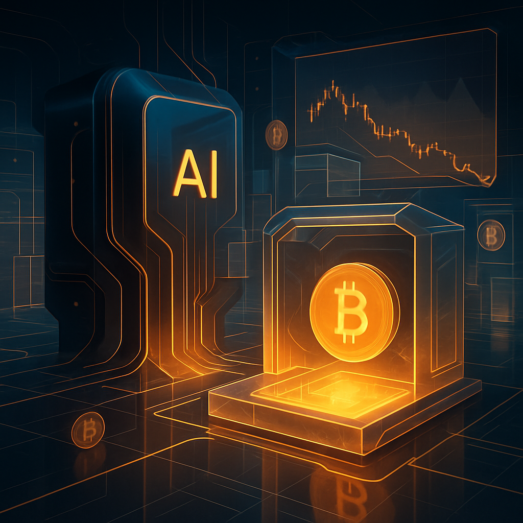 Satsuma Technology: De Ondergang Van Een Bitcoin-schatkamer En De Impact Op De Cryptomarkt
