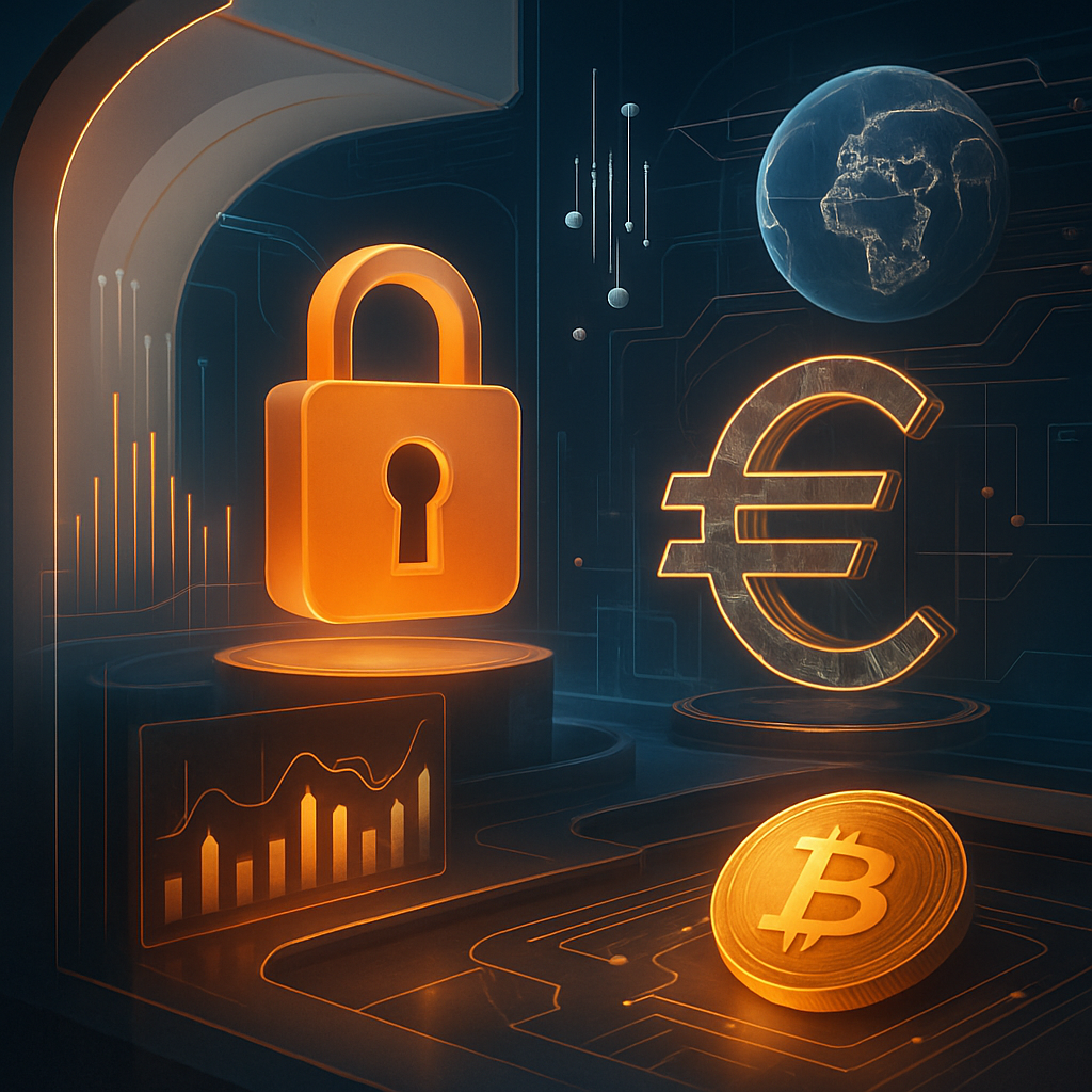 Toename Van 30% In Betaalfraude Tegen 2025