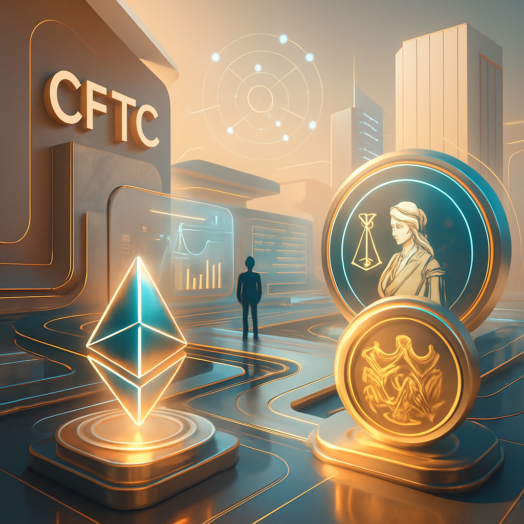 Vacatures Bij SEC En CFTC: Kan Effectieve Cryptoregulering Onderbezetting Overleven?